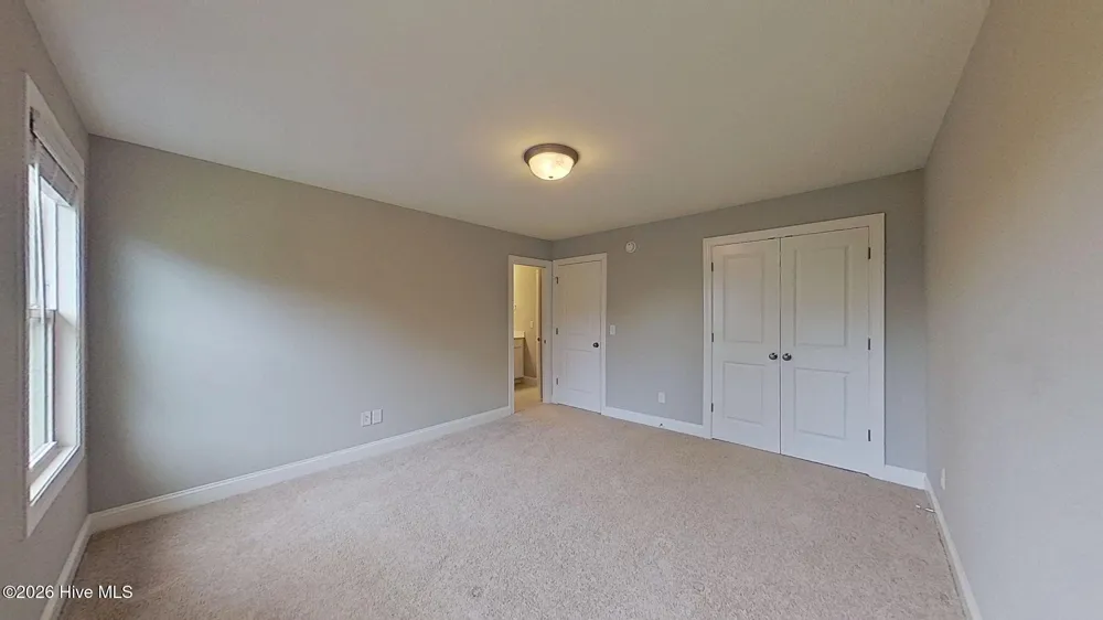 248 Langston Road Hampstead, NC 28443