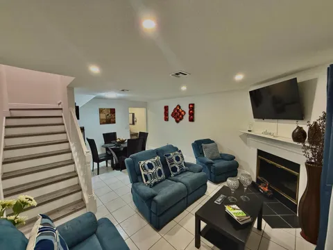 13474 Old Englishtown Road