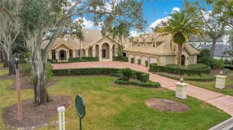 5524 WORSHAM COURT