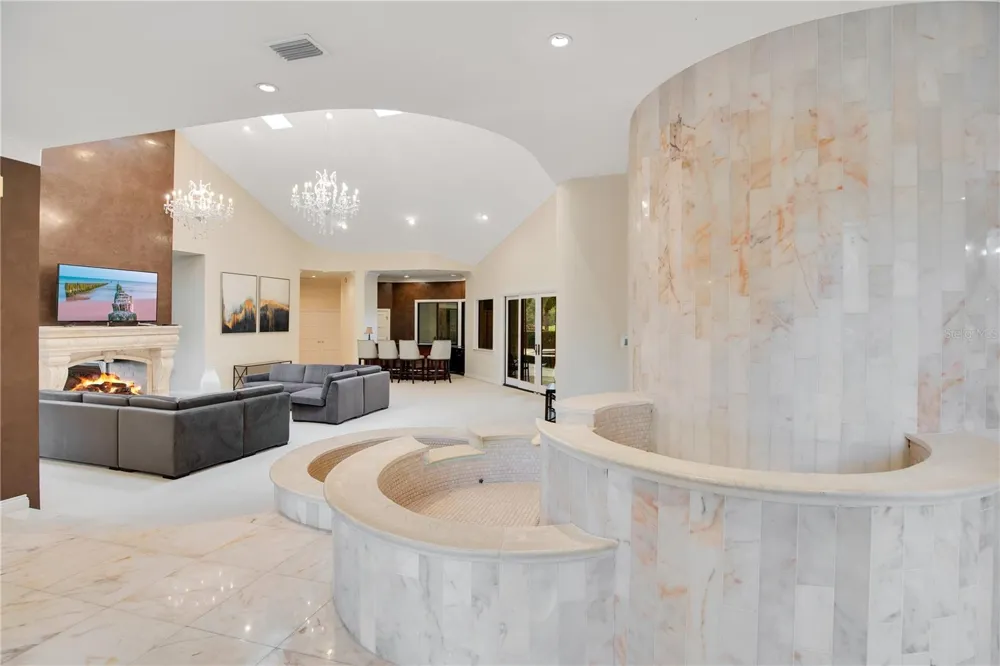 5524 WORSHAM COURT Windermere, FL 34786
