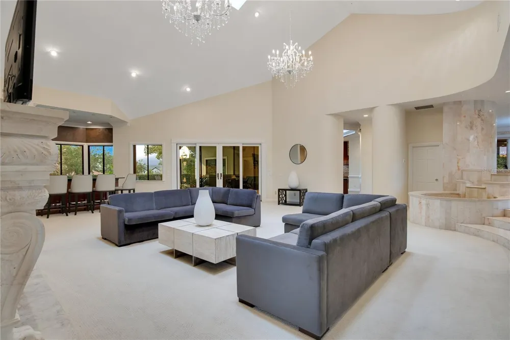 5524 WORSHAM COURT Windermere, FL 34786