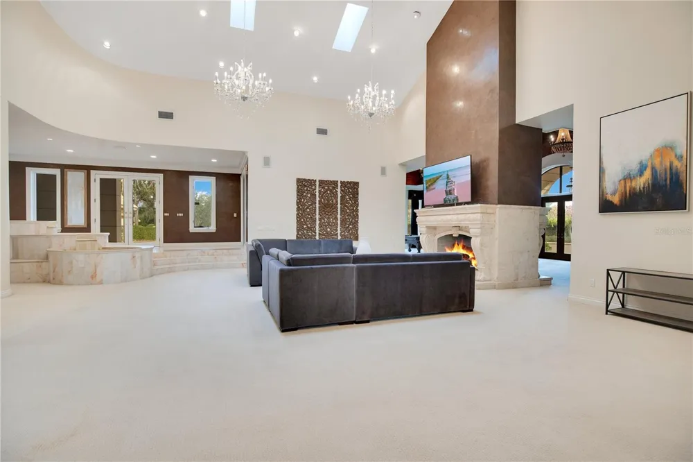 5524 WORSHAM COURT Windermere, FL 34786