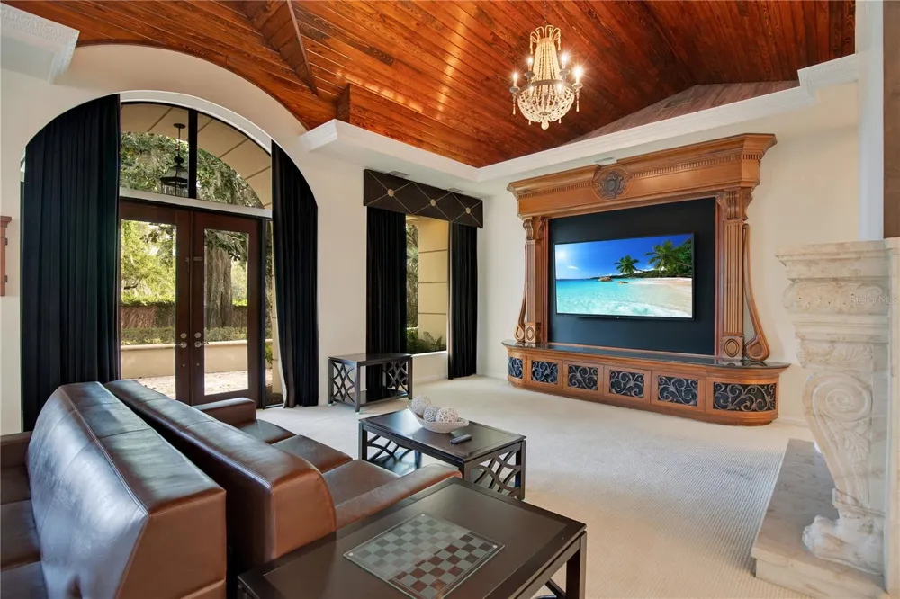5524 WORSHAM COURT Windermere, FL 34786