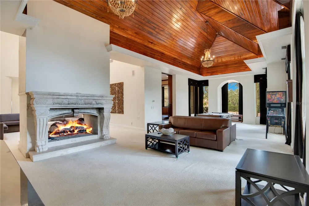 5524 WORSHAM COURT Windermere, FL 34786