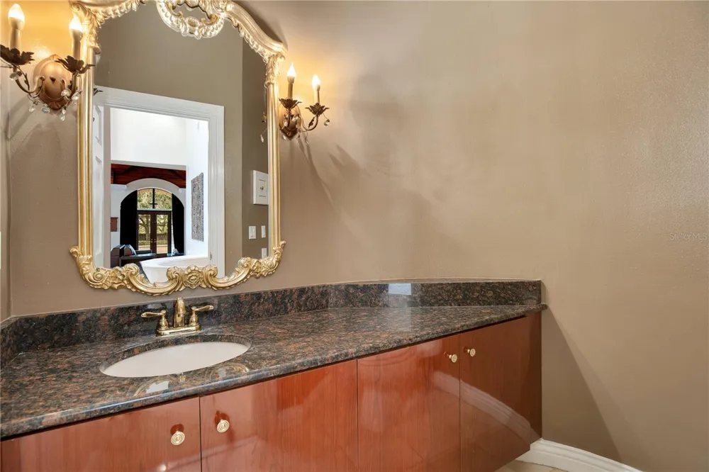 5524 WORSHAM COURT Windermere, FL 34786