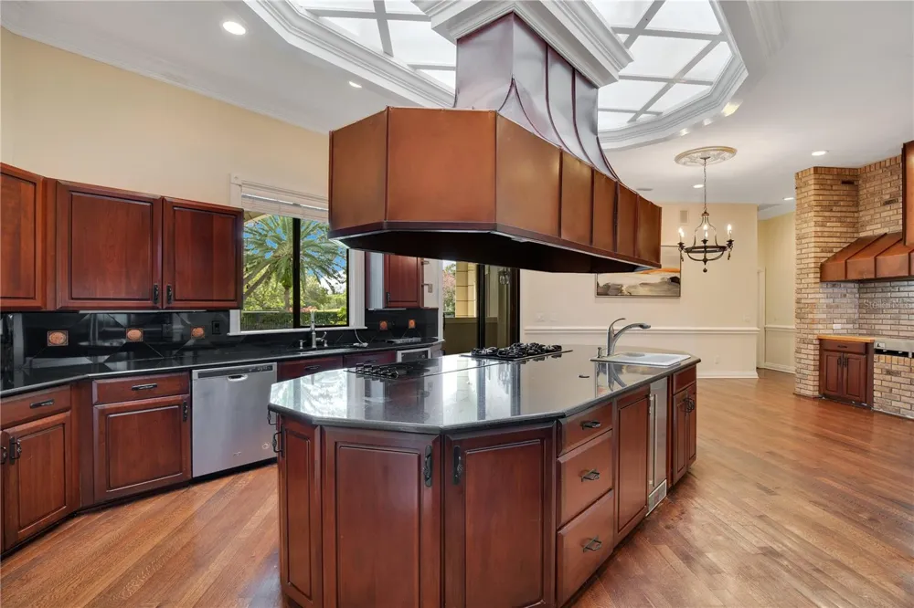 5524 WORSHAM COURT Windermere, FL 34786