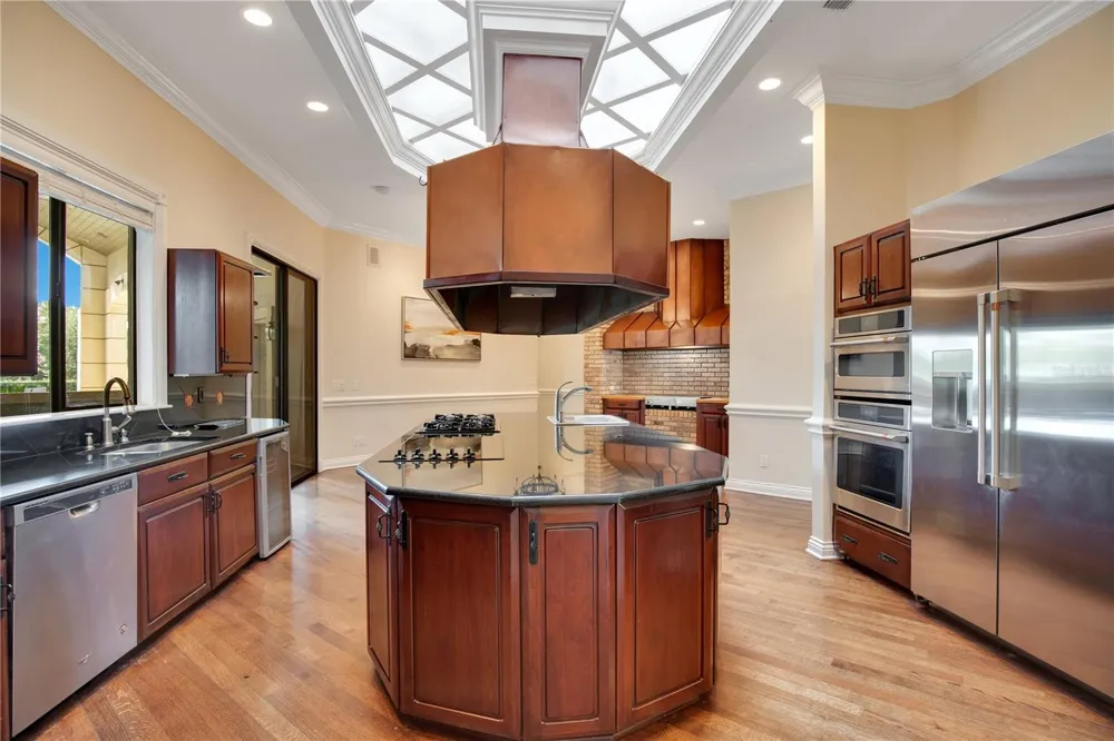 5524 WORSHAM COURT Windermere, FL 34786