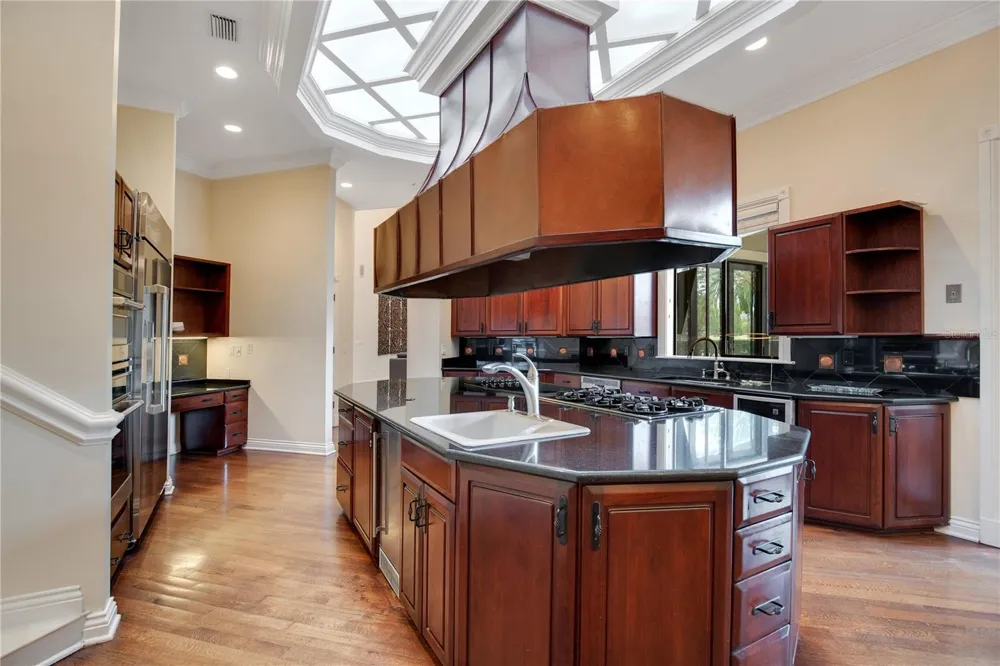 5524 WORSHAM COURT Windermere, FL 34786