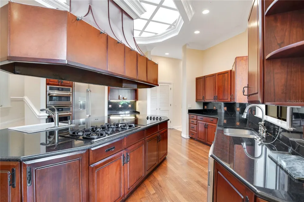 5524 WORSHAM COURT Windermere, FL 34786