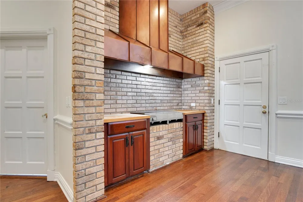 5524 WORSHAM COURT Windermere, FL 34786