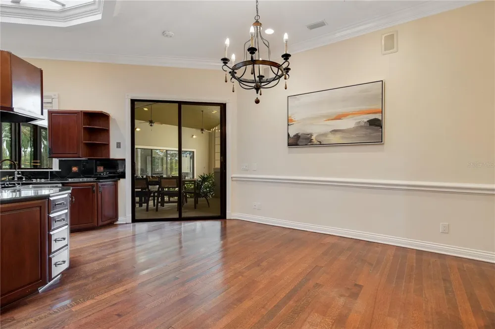 5524 WORSHAM COURT Windermere, FL 34786