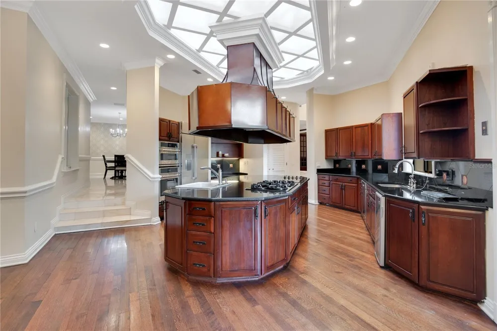 5524 WORSHAM COURT Windermere, FL 34786