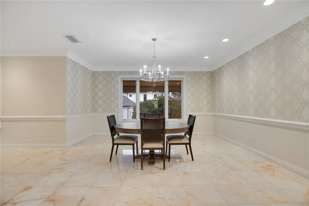 5524 WORSHAM COURT Windermere, FL 34786