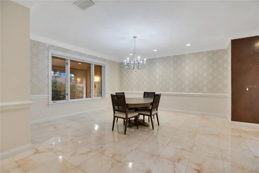 5524 WORSHAM COURT Windermere, FL 34786