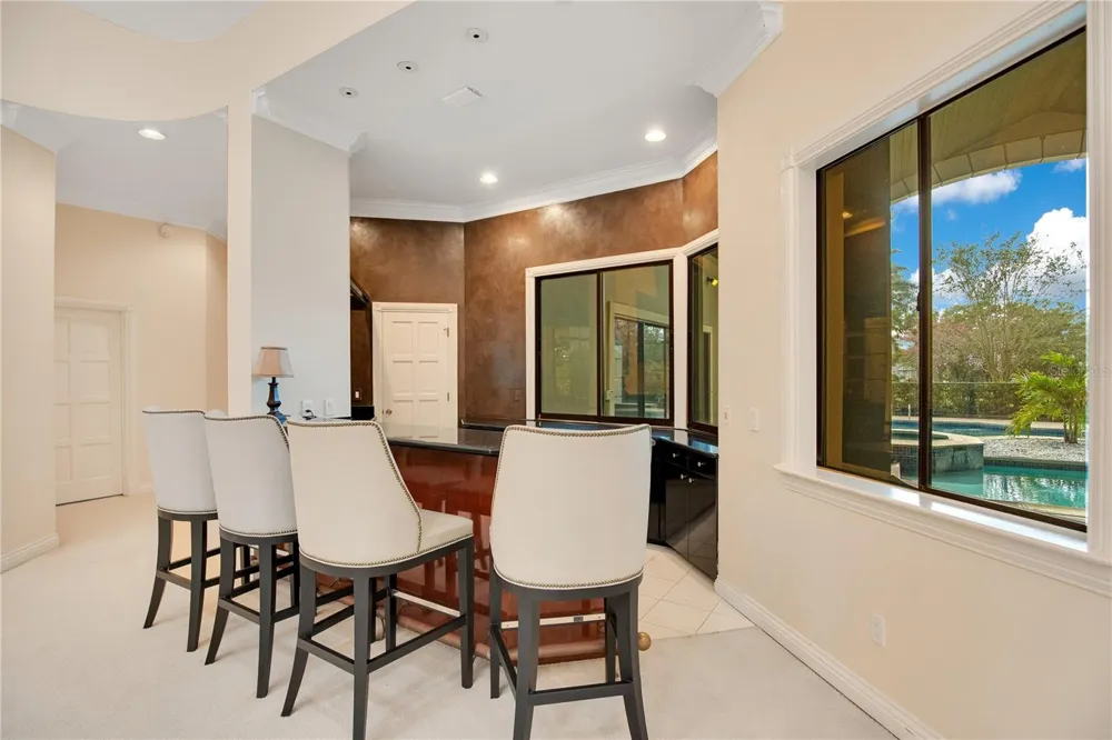 5524 WORSHAM COURT Windermere, FL 34786