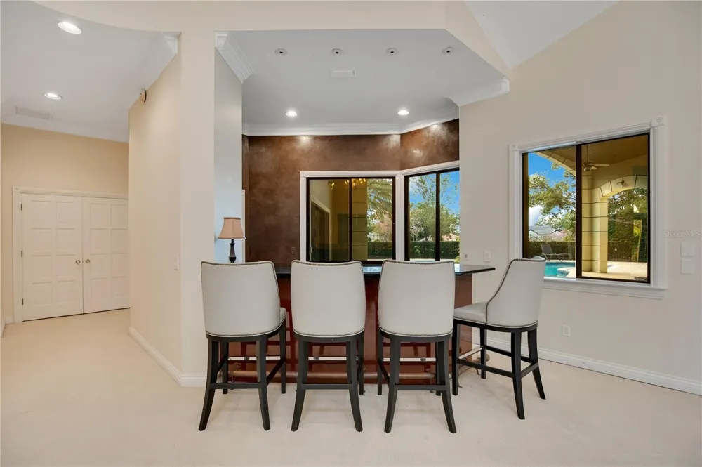 5524 WORSHAM COURT Windermere, FL 34786