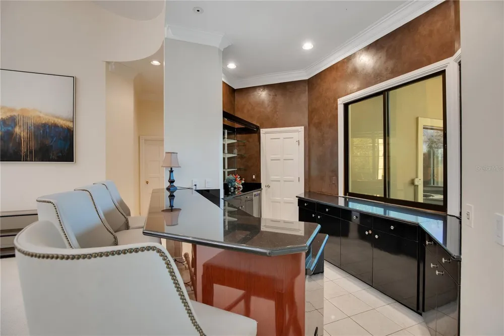 5524 WORSHAM COURT Windermere, FL 34786