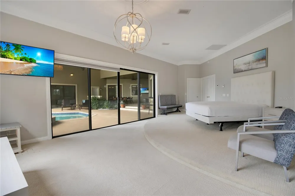 5524 WORSHAM COURT Windermere, FL 34786