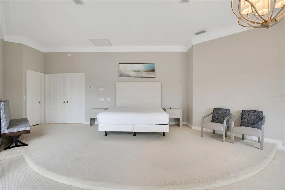 5524 WORSHAM COURT Windermere, FL 34786