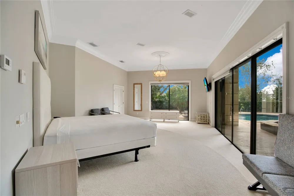 5524 WORSHAM COURT Windermere, FL 34786