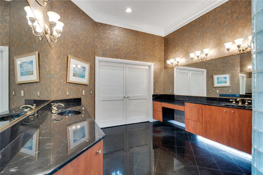 5524 WORSHAM COURT Windermere, FL 34786