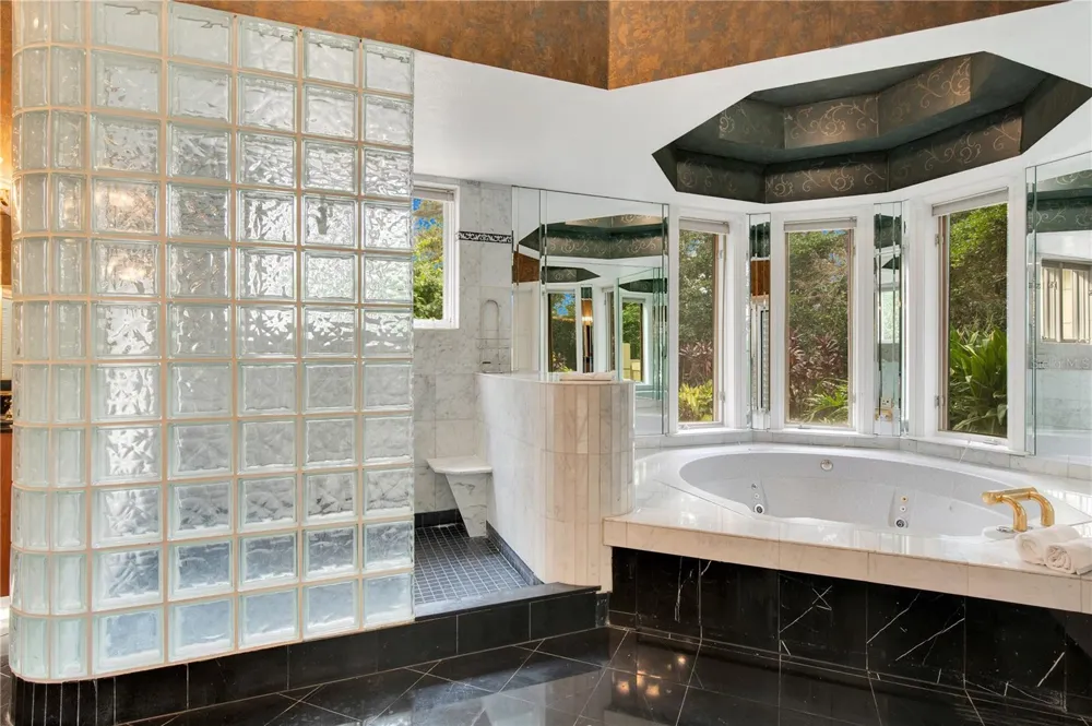 5524 WORSHAM COURT Windermere, FL 34786