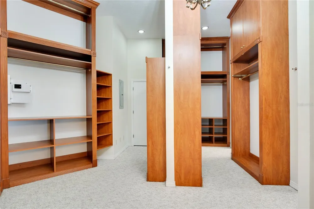 5524 WORSHAM COURT Windermere, FL 34786