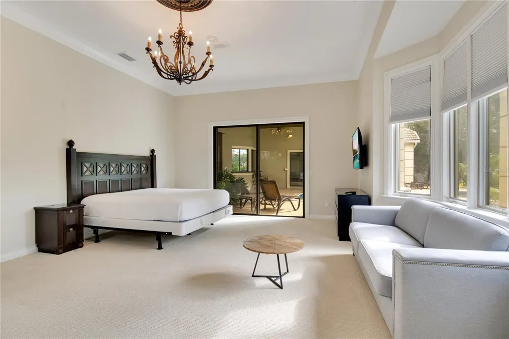 5524 WORSHAM COURT Windermere, FL 34786
