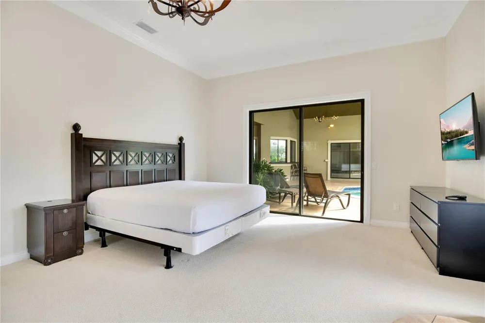 5524 WORSHAM COURT Windermere, FL 34786