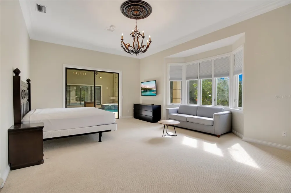 5524 WORSHAM COURT Windermere, FL 34786