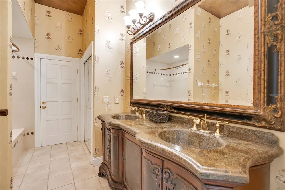5524 WORSHAM COURT Windermere, FL 34786