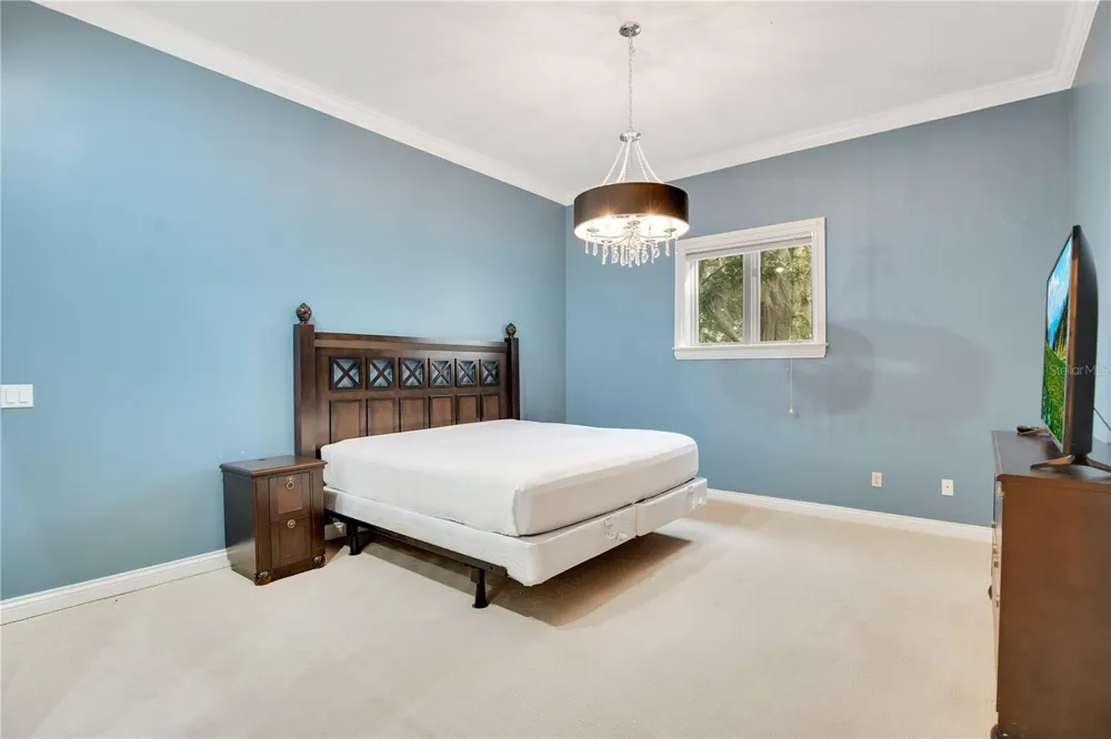5524 WORSHAM COURT Windermere, FL 34786
