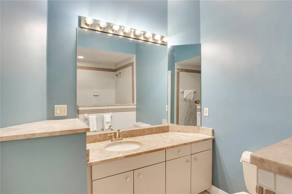 5524 WORSHAM COURT Windermere, FL 34786