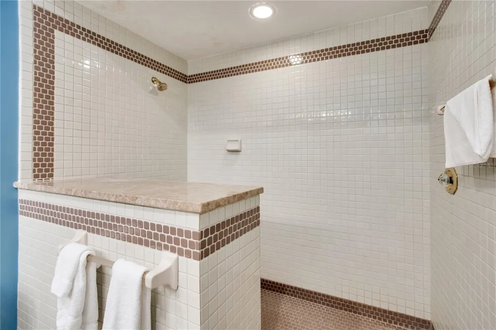 5524 WORSHAM COURT Windermere, FL 34786
