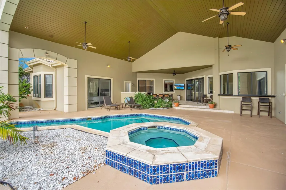 5524 WORSHAM COURT Windermere, FL 34786