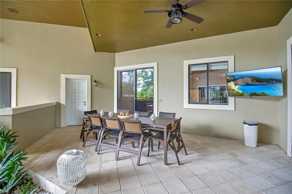 5524 WORSHAM COURT Windermere, FL 34786