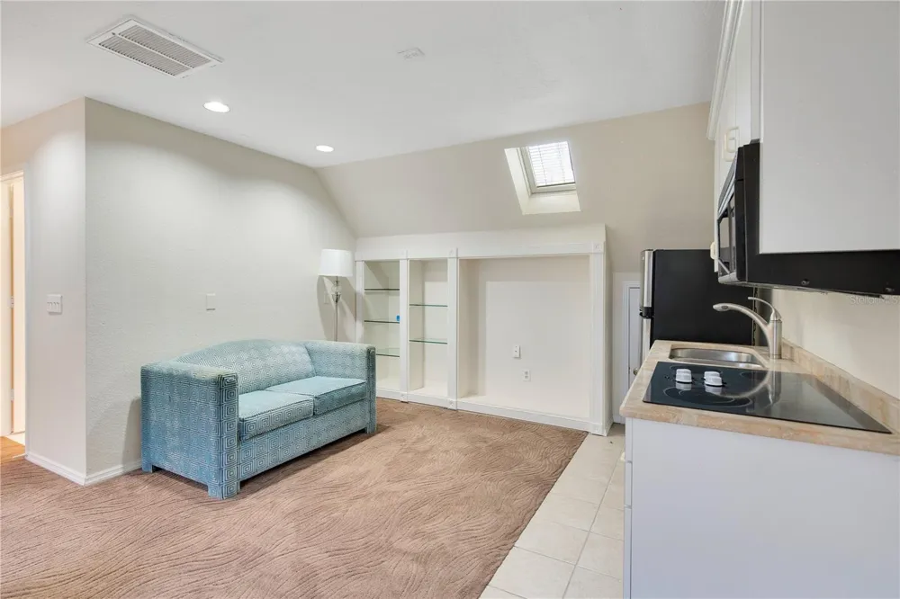 5524 WORSHAM COURT Windermere, FL 34786