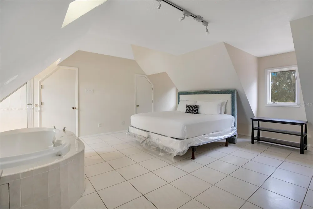 5524 WORSHAM COURT Windermere, FL 34786