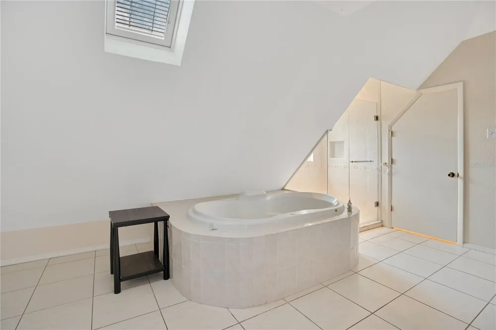 5524 WORSHAM COURT Windermere, FL 34786