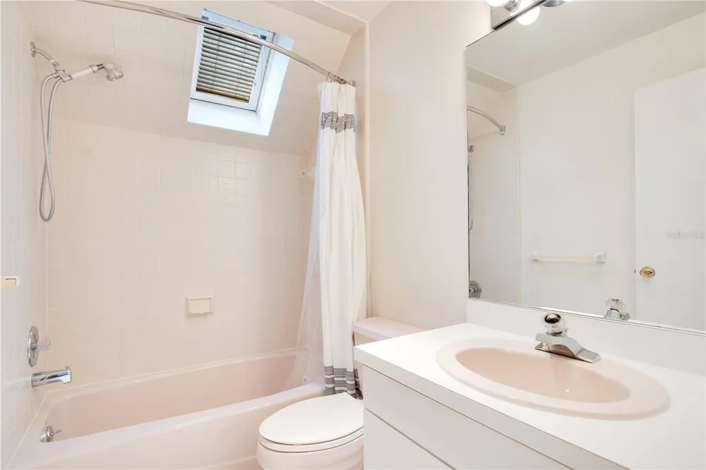 5524 WORSHAM COURT Windermere, FL 34786