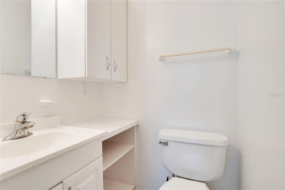 5524 WORSHAM COURT Windermere, FL 34786