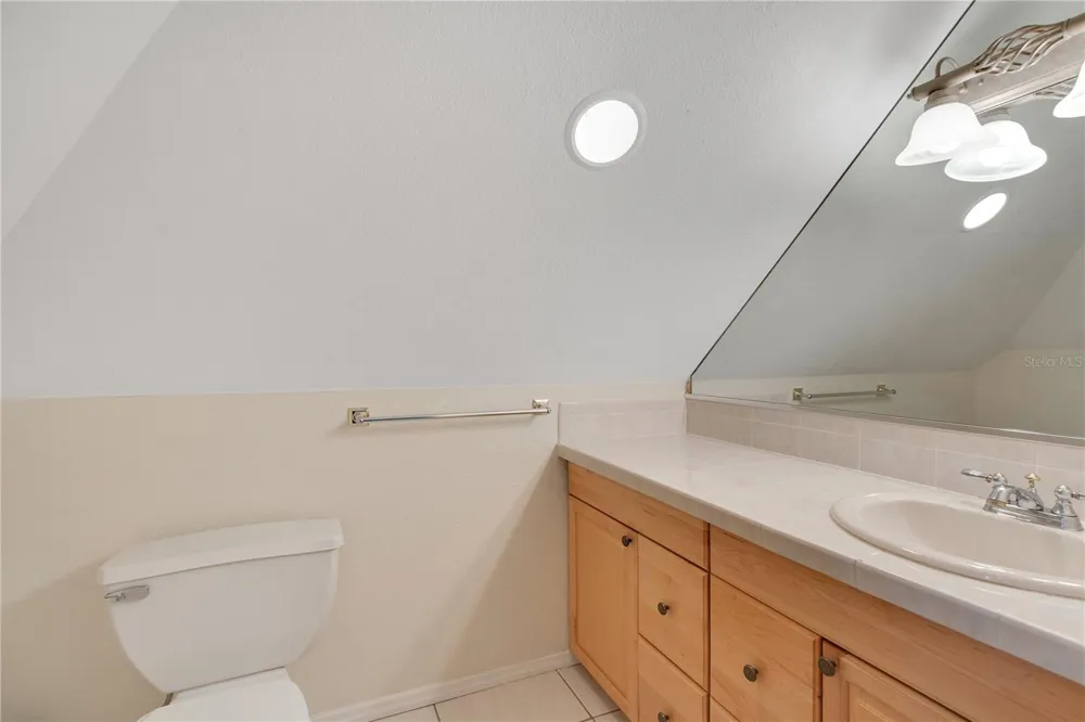 5524 WORSHAM COURT Windermere, FL 34786
