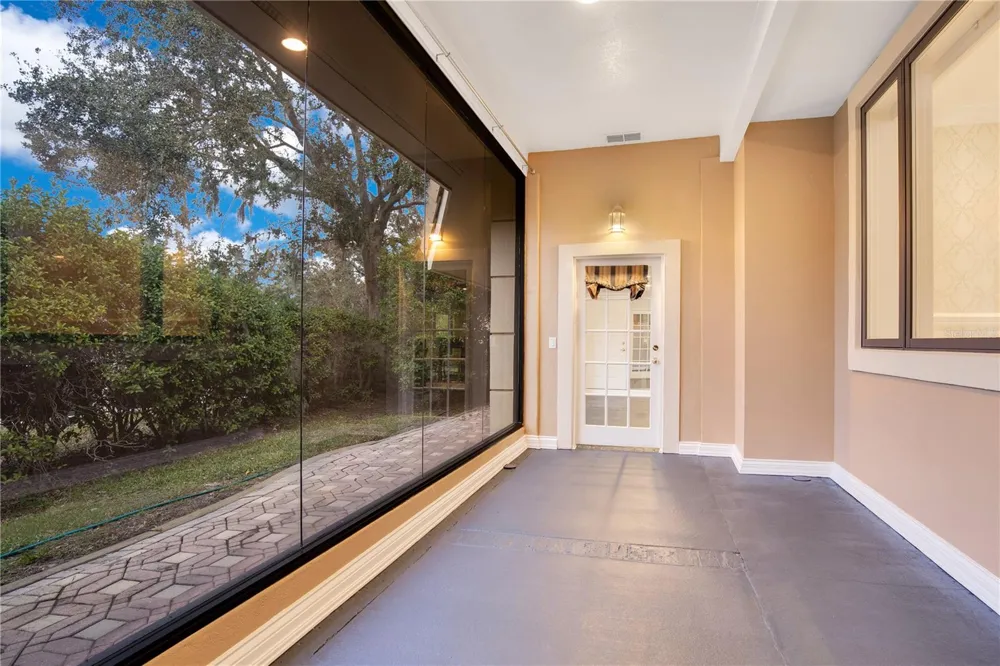5524 WORSHAM COURT Windermere, FL 34786