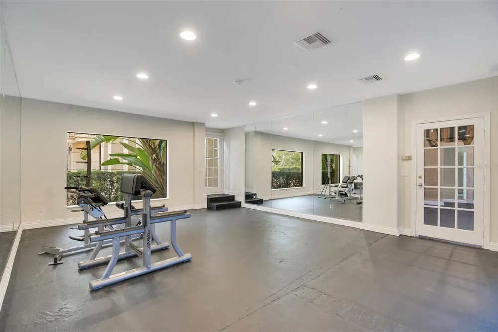 5524 WORSHAM COURT Windermere, FL 34786
