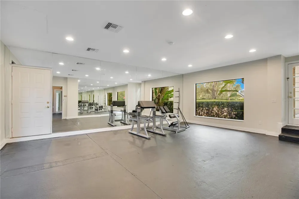 5524 WORSHAM COURT Windermere, FL 34786