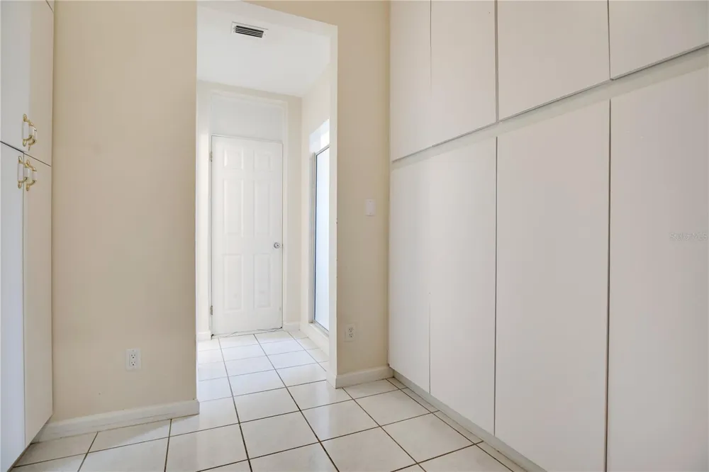 5524 WORSHAM COURT Windermere, FL 34786