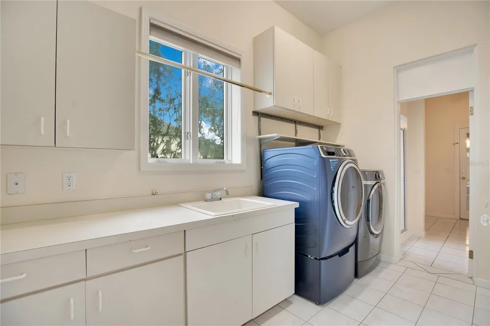 5524 WORSHAM COURT Windermere, FL 34786