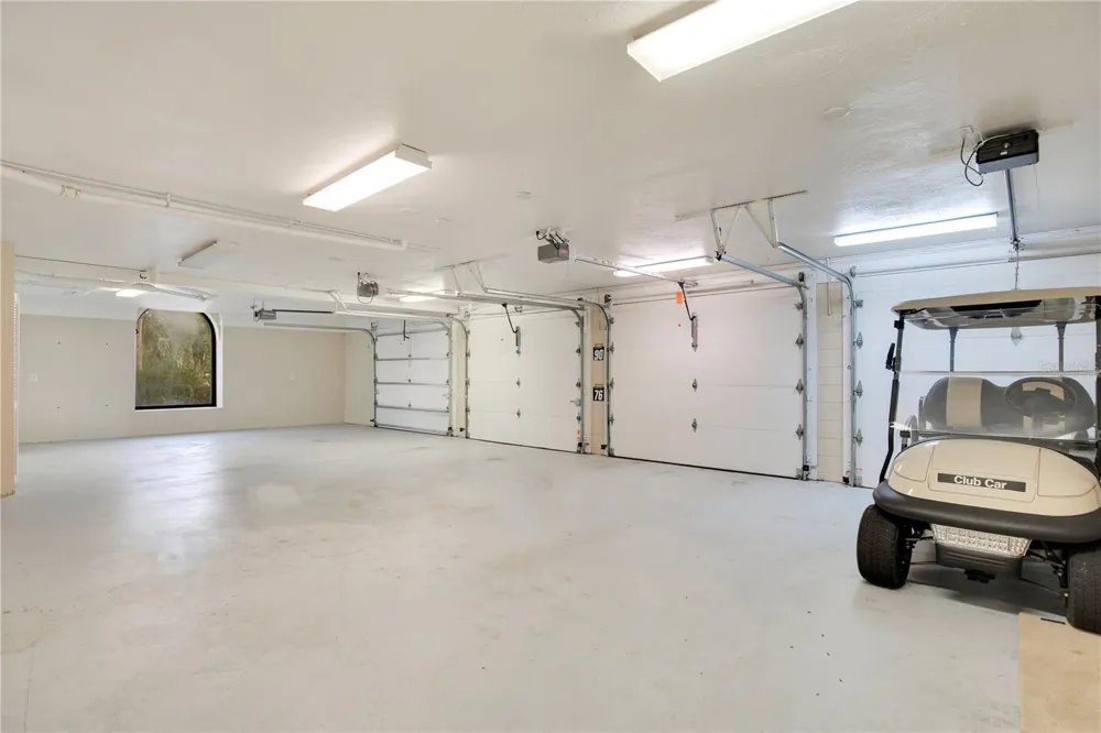 5524 WORSHAM COURT Windermere, FL 34786