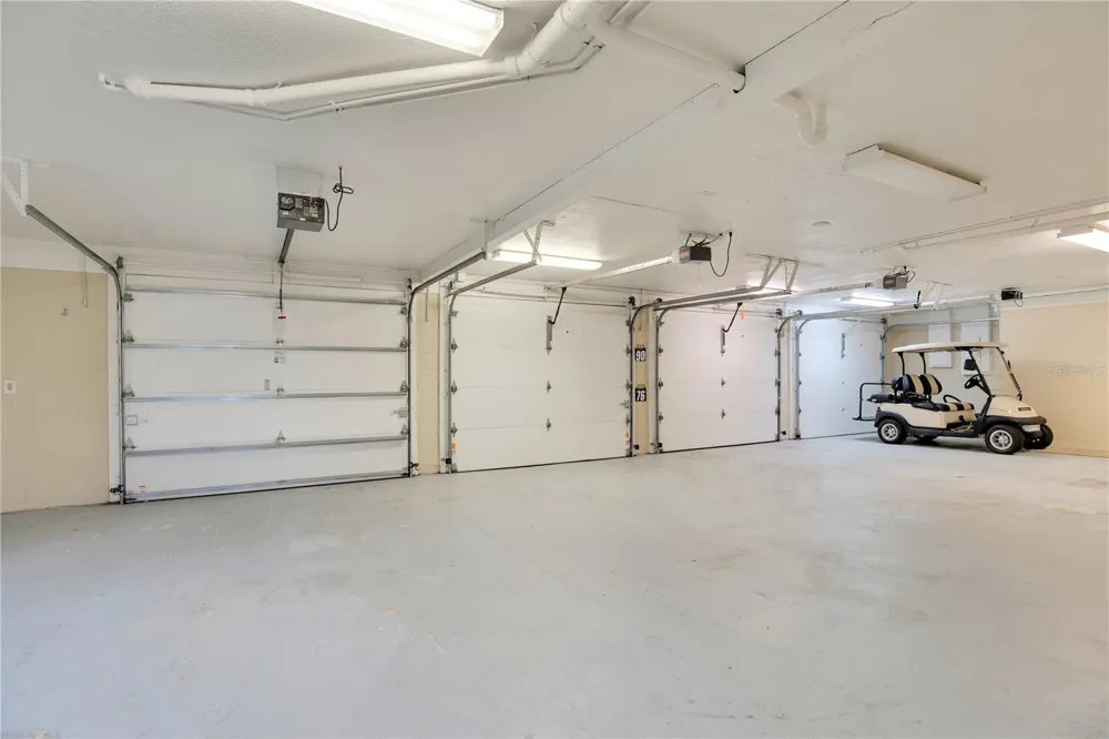 5524 WORSHAM COURT Windermere, FL 34786