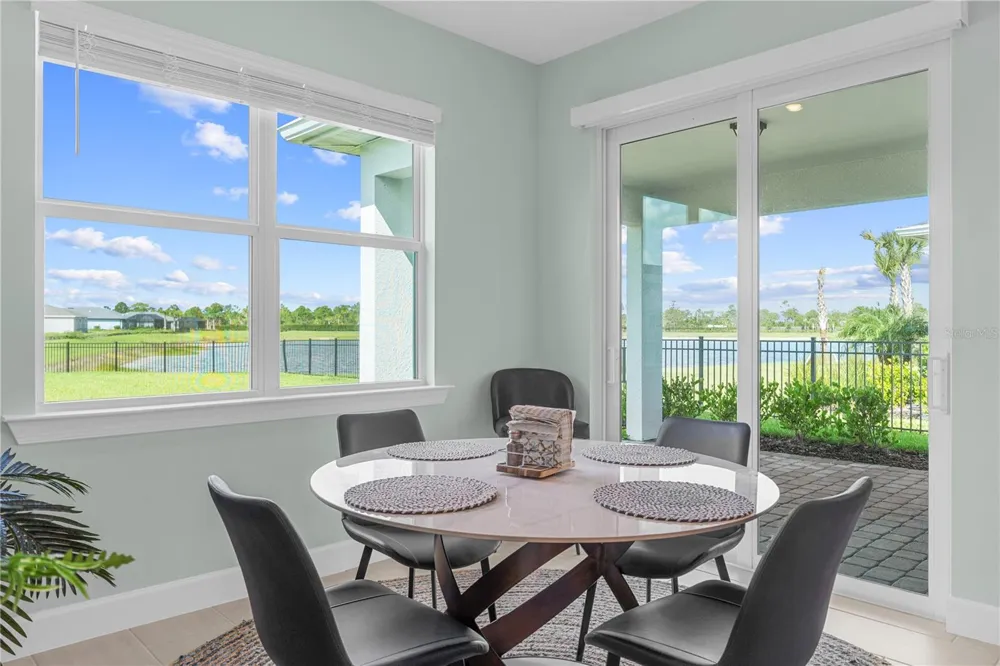44363 KELLY DRIVE Punta Gorda, FL 33982